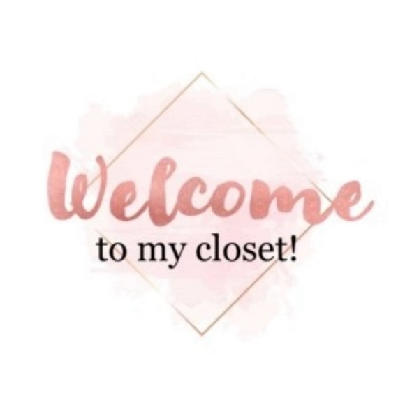 Plus Size Luxe Sequin Party Formal Body-con Dress - Picture 3 of 12